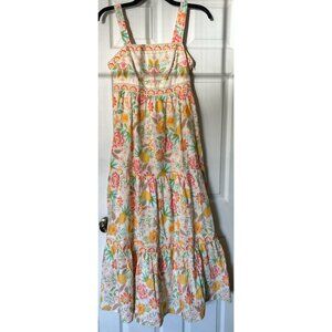 Rachel Zoe Maxi Dress